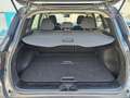 Renault Kadjar Kadjar 1.5 dci 110cv Energy Sport Edition EDC Grigio - thumbnail 7
