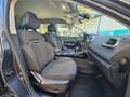 Renault Kadjar Kadjar 1.5 dci 110cv Energy Sport Edition EDC Grigio - thumbnail 15
