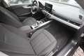 Audi A5 Sportback 2.0 TFSI S-tronic - 72.000KM - 2021 Grau - thumbnail 15