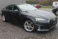 Audi A5 Sportback 2.0 TFSI S-tronic - 72.000KM - 2021 Gris - thumbnail 10