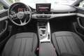 Audi A5 Sportback 2.0 TFSI S-tronic - 72.000KM - 2021 Gris - thumbnail 13