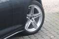 Audi A5 Sportback 2.0 TFSI S-tronic - 72.000KM - 2021 Gris - thumbnail 3