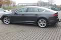 Audi A5 Sportback 2.0 TFSI S-tronic - 72.000KM - 2021 Grau - thumbnail 9