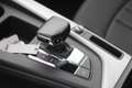 Audi A5 Sportback 2.0 TFSI S-tronic - 72.000KM - 2021 Gris - thumbnail 7
