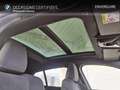 BMW 120 120A 170ch M Sport DKG7 - thumbnail 11