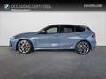 BMW 120 120A 170ch M Sport DKG7 - thumbnail 3