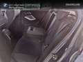 BMW 120 120A 170ch M Sport DKG7 - thumbnail 12