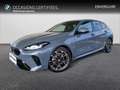 BMW 120 120A 170ch M Sport DKG7 - thumbnail 1