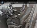 BMW 120 120A 170ch M Sport DKG7 - thumbnail 4