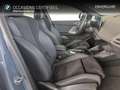 BMW 120 120A 170ch M Sport DKG7 - thumbnail 9