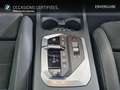 BMW 120 120A 170ch M Sport DKG7 - thumbnail 13