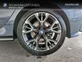 BMW 120 120A 170ch M Sport DKG7 - thumbnail 8