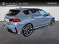 BMW 120 120A 170ch M Sport DKG7 - thumbnail 2