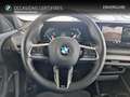 BMW 120 120A 170ch M Sport DKG7 - thumbnail 6