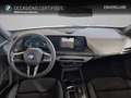 BMW 120 120A 170ch M Sport DKG7 - thumbnail 5