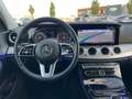Mercedes-Benz E 220 d T Avantgarde *LED/NAVI/KLIMAAUT/SHZ/PDC Gris - thumbnail 14