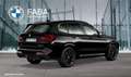 BMW X3 xDrive30e M Sportpaket Head-Up HK HiFi DAB Schwarz - thumbnail 2