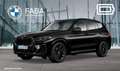BMW X3 xDrive30e M Sportpaket Head-Up HK HiFi DAB Schwarz - thumbnail 1