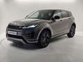 Land Rover Range Rover Evoque Range Rover Evoque 2.0D I4 163 CV AWD Auto R-Dyna Oro - thumbnail 1