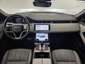 Land Rover Range Rover Evoque Range Rover Evoque 2.0D I4 163 CV AWD Auto R-Dyna Oro - thumbnail 4