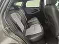 Land Rover Range Rover Evoque Range Rover Evoque 2.0D I4 163 CV AWD Auto R-Dyna Oro - thumbnail 5