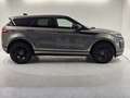 Land Rover Range Rover Evoque Range Rover Evoque 2.0D I4 163 CV AWD Auto R-Dyna Oro - thumbnail 6