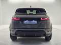 Land Rover Range Rover Evoque Range Rover Evoque 2.0D I4 163 CV AWD Auto R-Dyna Oro - thumbnail 7