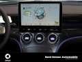smart #3 Premium PANO 360° HUD BEATS LED AMBIENTE Weiß - thumbnail 9