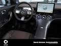 smart #3 Premium PANO 360° HUD BEATS LED AMBIENTE Weiß - thumbnail 8