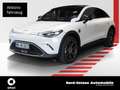 smart #3 Premium PANO 360° HUD BEATS LED AMBIENTE Weiß - thumbnail 1