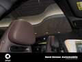 smart #3 Premium PANO 360° HUD BEATS LED AMBIENTE Weiß - thumbnail 12