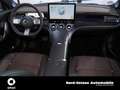 smart #3 Premium PANO 360° HUD BEATS LED AMBIENTE Weiß - thumbnail 11