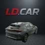 CUPRA Formentor 1.5 hybrid 150cv dsg Grigio - thumbnail 3