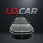 CUPRA Formentor 1.5 hybrid 150cv dsg Grigio - thumbnail 2