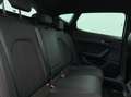 CUPRA Formentor 1.5 hybrid 150cv dsg Grigio - thumbnail 8