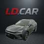CUPRA Formentor 1.5 hybrid 150cv dsg Grigio - thumbnail 1