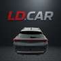 CUPRA Formentor 1.5 hybrid 150cv dsg Grigio - thumbnail 4