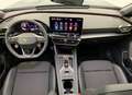 CUPRA Formentor 1.5 hybrid 150cv dsg Grigio - thumbnail 5