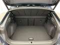 CUPRA Formentor 1.5 hybrid 150cv dsg Grigio - thumbnail 9
