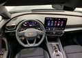 CUPRA Formentor 1.5 hybrid 150cv dsg Grigio - thumbnail 6