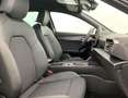 CUPRA Formentor 1.5 hybrid 150cv dsg Grigio - thumbnail 7