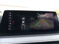 BMW 530 530e Bleu - thumbnail 19
