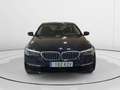 BMW 530 530e Azul - thumbnail 5