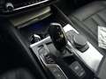 BMW 530 530e Bleu - thumbnail 13