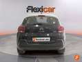 Citroen C3 PureTech 60KW (83CV) Feel Negro - thumbnail 4