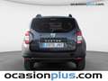 Dacia Duster 1.2 TCE Ambiance 4x2 125 Gris - thumbnail 13