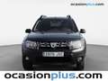 Dacia Duster 1.2 TCE Ambiance 4x2 125 Gris - thumbnail 11