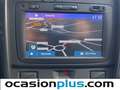 Dacia Duster 1.2 TCE Ambiance 4x2 125 Gris - thumbnail 6