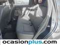 Dacia Duster 1.2 TCE Ambiance 4x2 125 Gris - thumbnail 10