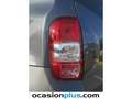 Dacia Duster 1.2 TCE Ambiance 4x2 125 Gris - thumbnail 15